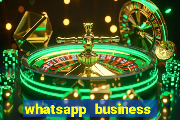 whatsapp business beta apk mirror